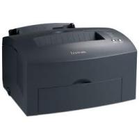 Lexmark E220 Printer Toner Cartridges